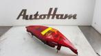 ACHTERLICHT LINKS Fiat Punto II (188) (4679478), Auto-onderdelen, Gebruikt, Fiat