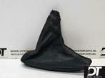 Handremhendelhoes BMW 3-serie E46 ('98-'05) 34408227928, Auto-onderdelen, Gebruikt, Ophalen of Verzenden, BMW, BMW