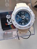 Dameshorloge Ice Watch, Bijoux, Sacs & Beauté, Montres | Femmes, Autres marques, Enlèvement, Synthétique, Acier