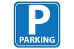 TE HUUR PARKING GRONDEN  GENK-NOORD, Articles professionnels, Immobilier d'entreprise, Espace commercial, Location, 10000 m²