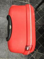 Samsonite reiskoffer, Handtassen en Accessoires, Koffers, Ophalen of Verzenden, Gebruikt, Hard kunststof