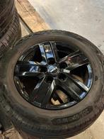 Rial velgen 16” VW Transporter Volkswagen, Auto-onderdelen, Ophalen, Velg(en)