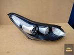 Kia Sportage IV Lampglas rechts Perfect, Gebruikt, Kia