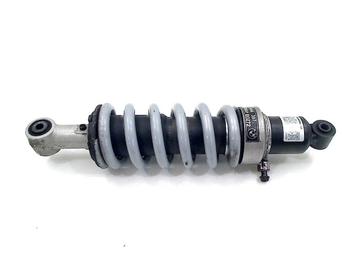 SCHOKBREKER ACHTER BMW R 1150 RT (R1150RT) (7666397) beschikbaar voor biedingen