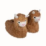 Alpaca Pantoffels, Ophalen of Verzenden, Nieuw