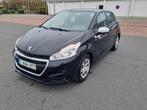 Peugeot 208, Auto's, Euro 6, Bedrijf, Te koop