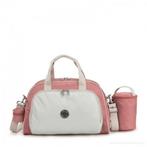 nouveau sac à couches Kipling Camama, Enlèvement, Neuf, Sac d'épaule