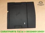 89A863463 Audi Q4 kofferbakbodem q4 vloerplaat Q4 e-tron, Gebruikt, Audi