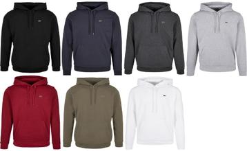 Lacoste Hoodie XS,S,M,L,XL,2XL,3XL,4XL,5XL Nieuw