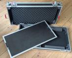 G-TOUR Pedal Board; Extra Large w/ wheels, Muziek en Instrumenten, Behuizingen en Koffers, Ophalen of Verzenden, Zo goed als nieuw