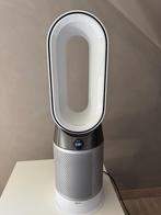 Dyson pure hot + cool, Electroménager, Ventilateurs, Enlèvement