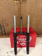 Voorvork dax, Ophalen of Verzenden, Zo goed als nieuw