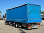 Volvo FL 280 FL280.16 (bj 2022), Auto's, Vrachtwagens, Automaat, Euro 6, Diesel, Volvo