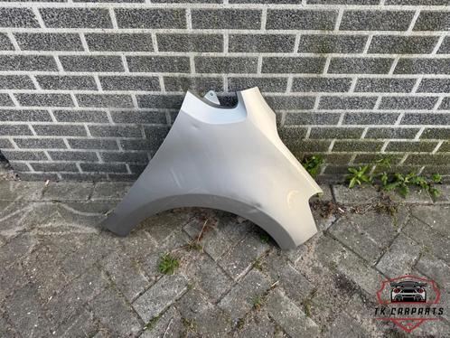 Volkswagen up!/Seat mii/Skoda Citigo facelift zijscherm R, Auto-onderdelen, Carrosserie, Seat, Volkswagen, Skoda, Voor, Rechts