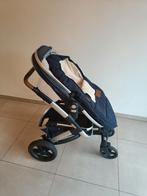 Joolz buggy, Kinderen en Baby's, Buggy's, Overige merken, Gebruikt, Voetenzak, Ophalen