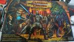 dungeons and dragons bordspel, Ophalen of Verzenden, Zo goed als nieuw