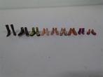A5406 Buats Schoenen assortiement, Ophalen of Verzenden, Gebruikt