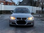Bmw 325i 3.0 benzine  160kw✅, Auto's, Euro 5, Elektrische ramen, Bedrijf, Te koop