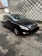 Peugeot 508, Autos, Peugeot, Euro 5, Achat, Automatique, Particulier