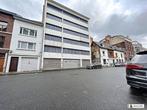Appartement à louer à Liège, Immo, Appartement