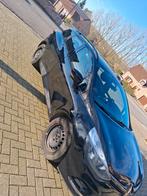 Clio 4 break, Autos, Renault, Achat, Euro 6, Break, Particulier