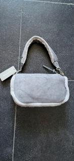 Nieuwe tas  Tamaris, Enlèvement ou Envoi