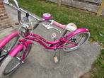 Fiets 6-7 jaar, Ophalen, Gebruikt