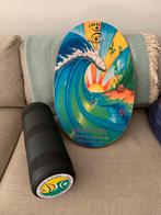 Balance Board INDO BOARD, Ophalen, Zo goed als nieuw, Overige typen