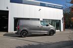 Peugeot Expert Asphalt L2* new koppeling * (bj 2017), Euro 6, 4 cilinders, Bedrijf, https://public.car-pass.be/vhr/69d340fb-9574-48a1-bc66-306cd4af003b