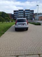 Dacia, jogger, Auto's, 67 kW, 7 zetels, Particulier, Jogger