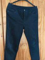 Lange broek mt 42, Kleding | Dames, Broeken en Pantalons, Ophalen