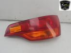 ACHTERLICHT RECHTS Audi Q7 (4LB) (|4L0945094|027330202|), Auto-onderdelen, Verlichting, Gebruikt, Audi