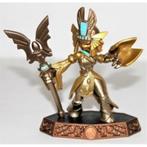 Activision Skylanders Imaginators Golden Queen Mod 87798888, Consoles de jeu & Jeux vidéo, Comme neuf, Plateforme, Enlèvement ou Envoi