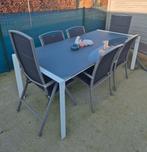 Te koop., Ophalen, Gebruikt