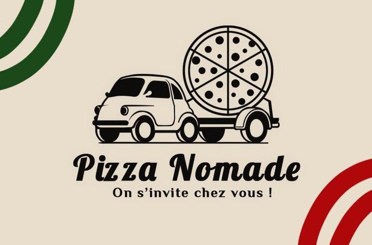 Pizzabakker thuis, Vacatures, Vacatures | Horeca en Traiteur, Vanaf 5 jaar, Overige vormen