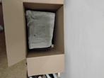 Damesbroeken doos met 9 damesvboeken 10 euro voor de doos, Ophalen, Zo goed als nieuw
