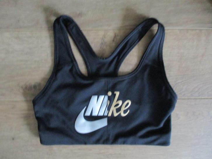 Nike sporttop / Sportbh, XS, perfecte staat, Kleding | Dames, Sportkleding, Zo goed als nieuw, Fitness of Aerobics, Maat 34 (XS) of kleiner