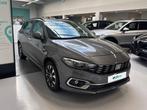 Fiat Tipo  1.5 Hybrid 130 DCT7 -, Auto's, Automaat, 130 pk, 96 kW, 5 deurs