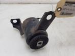 MOTORSTEUN Ford Fiesta 6 (JA8) (01-2008/01-2018), Gebruikt, Ford