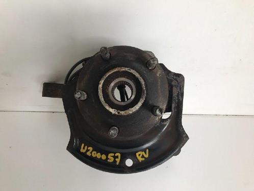 WIELNAAF VOOR Nissan Maxima QX (CA33) (01-1999/11-2003), Auto-onderdelen, Remmen en Aandrijving, Nissan, Gebruikt