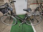 2 damesfietsen, Fietsen en Brommers, Ophalen of Verzenden, Gebruikt, Batavus