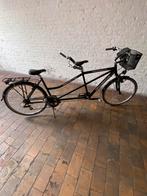 BIRMINGHAM GROOT-BRITTANNIË 28 inch 24V, Ophalen, Vering, BIRMINGHAM GREAT BRITTAIN, Zo goed als nieuw