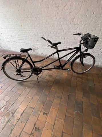 BIRMINGHAM GROOT-BRITTANNIË 28 inch 24V beschikbaar voor biedingen
