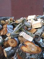 Brandhout te koop, Tuin en Terras, Brandhout, Ophalen