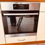 Oven AEG 1 jaar oud, Elektronische apparatuur, Ovens, Ophalen