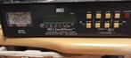 MFJ-993 Autotuner, Ophalen of Verzenden, Gebruikt