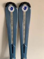 Elan ski Silver Magic 1.60m - vrouwen - koopje 👍, Ophalen of Verzenden, Zo goed als nieuw, Carve, Ski's