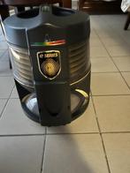 nieuwe rainbow stof zuiger, Elektronische apparatuur, Stofzuigers, Ophalen, Stofzuiger, Nieuw, Reservoir