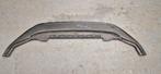 Jupe de pare choc avant VOLKSWAGEN GOLF 7 VII PH2 2017 2019, Autos : Pièces & Accessoires, Enlèvement ou Envoi, Avant, Nissan