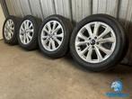 Nieuwe originele VW Caddy 2K7 Barahona 17 inch velgen 5x112, Auto-onderdelen, Banden en Velgen, Nieuw, 17 inch, Ophalen of Verzenden